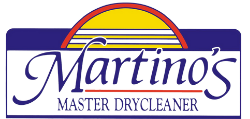 Martino's Master Drycleaner